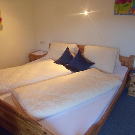 Appartements Schweiberer Ried im Zillertal Ngoại thất bức ảnh