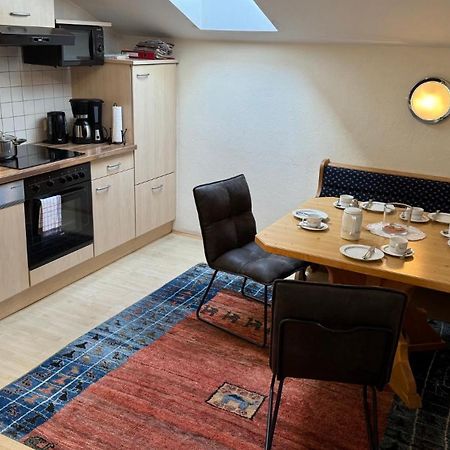 Appartements Schweiberer Ried im Zillertal Ngoại thất bức ảnh
