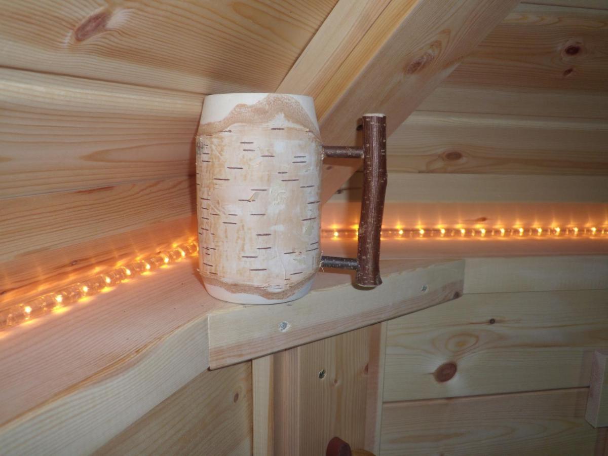 Appartements Schweiberer Ried im Zillertal Ngoại thất bức ảnh