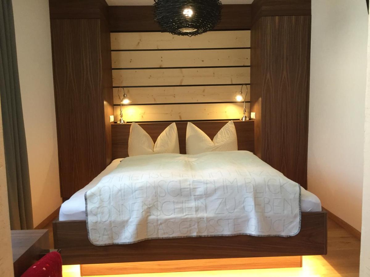 Appartements Schweiberer Ried im Zillertal Ngoại thất bức ảnh
