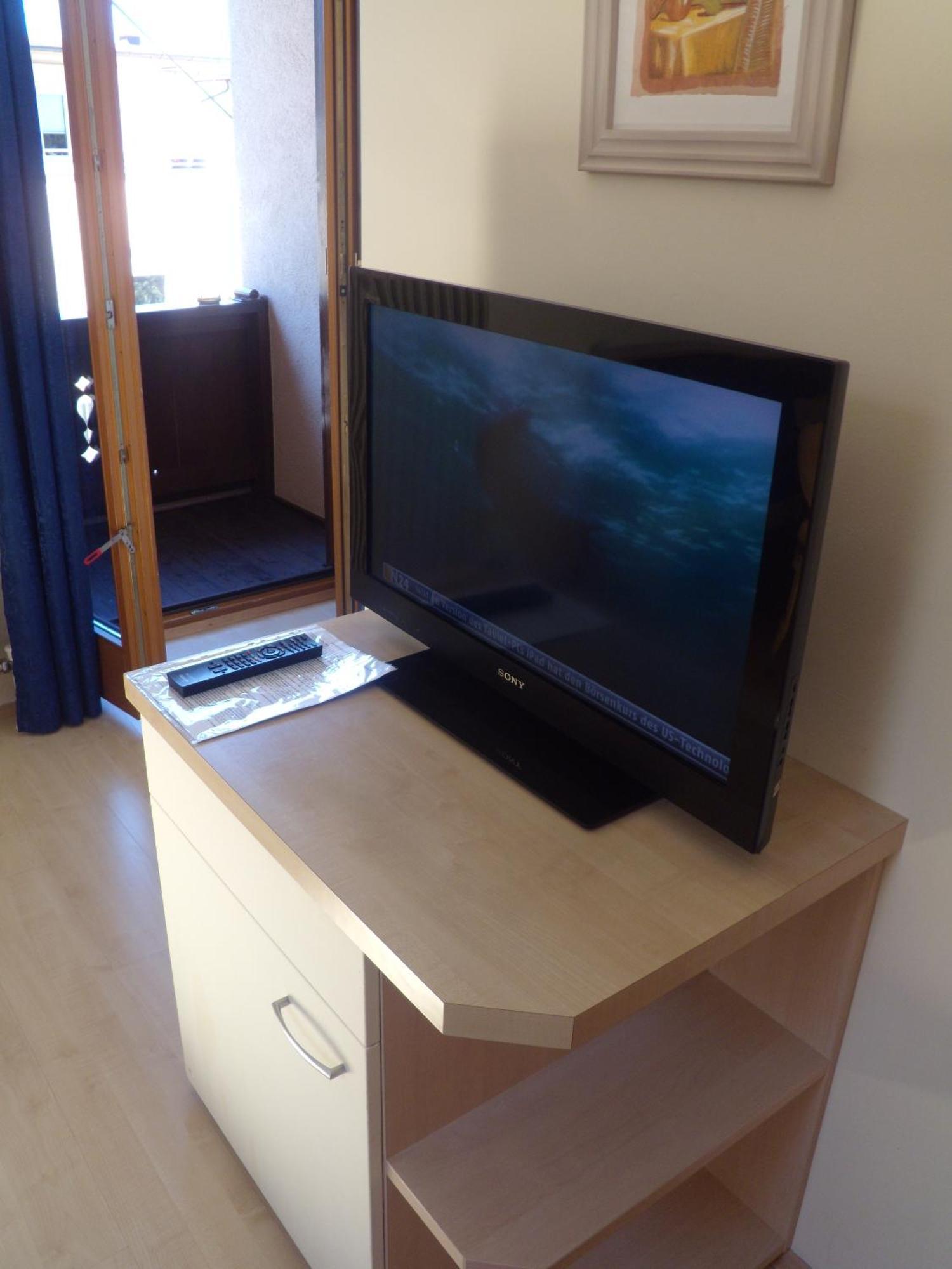 Appartements Schweiberer Ried im Zillertal Ngoại thất bức ảnh