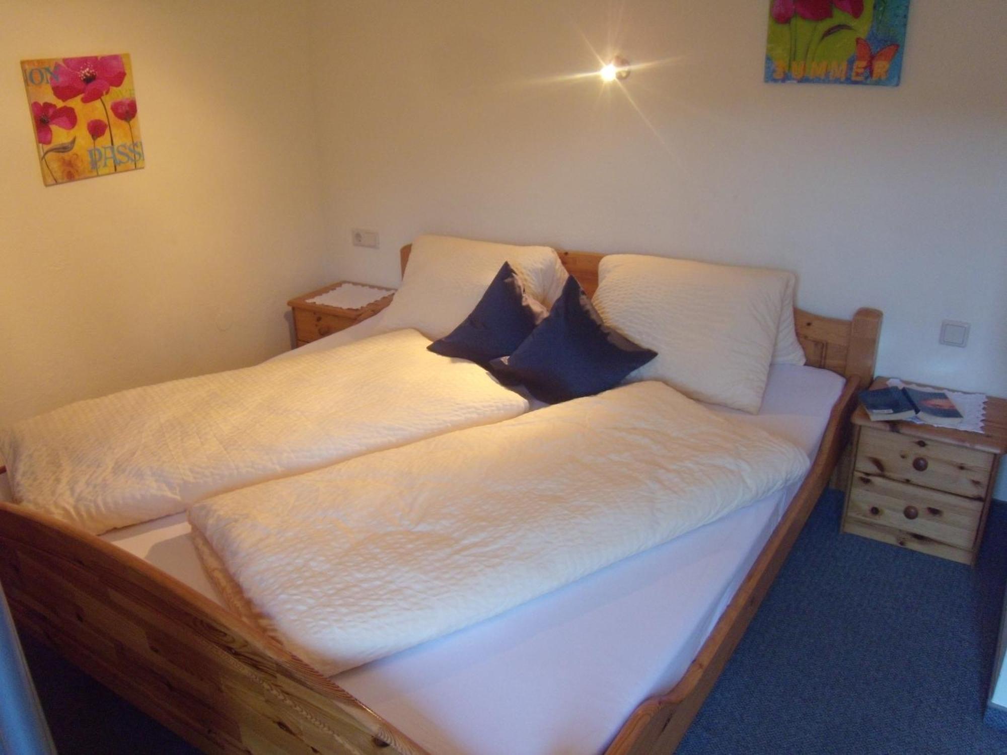 Appartements Schweiberer Ried im Zillertal Ngoại thất bức ảnh